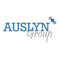 
Auslyn Group