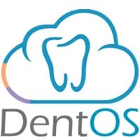  DentOS - ClinicOS
