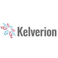 
Kelverion