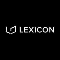 
Lexicon Digital