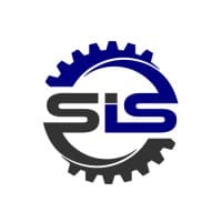 (SIS) Strategic Industry Solutions